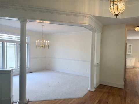 Tiny photo for 11 Harrington Dr Drive, Perinton, NY 14450 (MLS # R1690218)