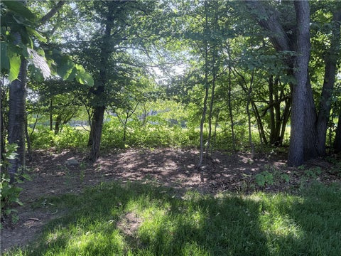 Tiny photo for 11 Harrington Dr Drive, Perinton, NY 14450 (MLS # R1690218)