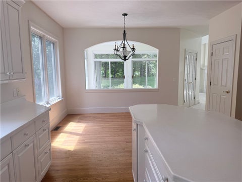 Tiny photo for 11 Harrington Dr Drive, Perinton, NY 14450 (MLS # R1690218)
