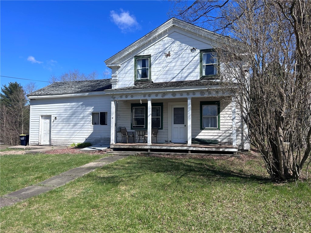 Listing image 3