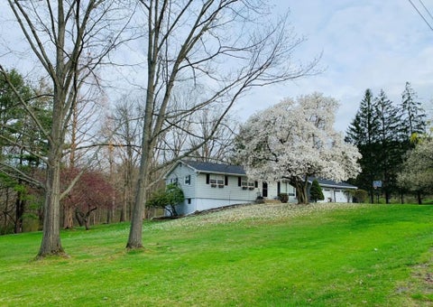 Photo for 2606 Morrcrest Drive