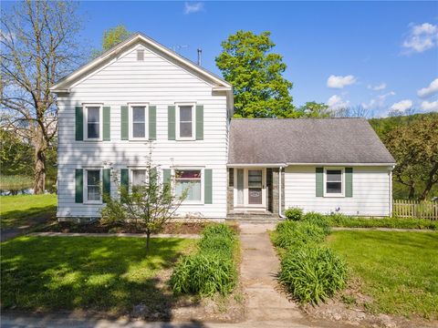 6940 County Highway 18 West Winfield NY 13491