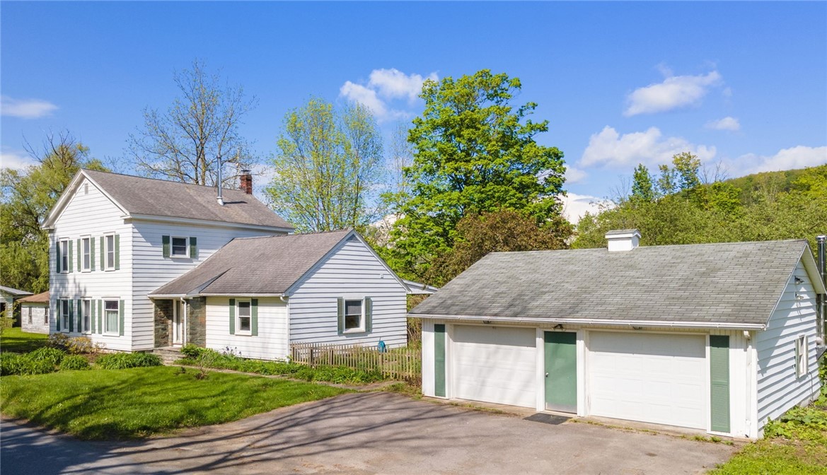 6940 County Highway 18