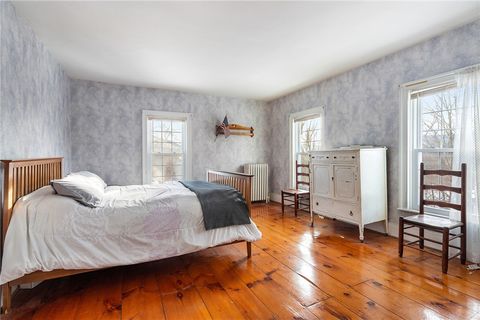 Tiny photo for 352 Main Street, Schoharie, NY 12157 (MLS # R1655011)