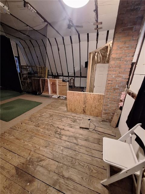 Tiny photo for 352 Main Street, Schoharie, NY 12157 (MLS # R1655011)