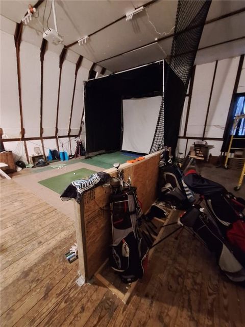 Tiny photo for 352 Main Street, Schoharie, NY 12157 (MLS # R1655011)