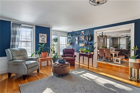 Tiny photo for 352 Main Street, Schoharie, NY 12157 (MLS # R1655011)