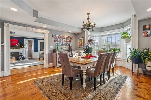 Tiny photo for 352 Main Street, Schoharie, NY 12157 (MLS # R1655011)