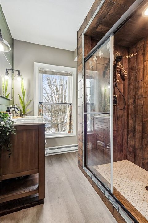 Tiny photo for 352 Main Street, Schoharie, NY 12157 (MLS # R1655011)