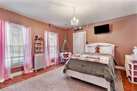 Tiny photo for 352 Main Street, Schoharie, NY 12157 (MLS # R1655011)