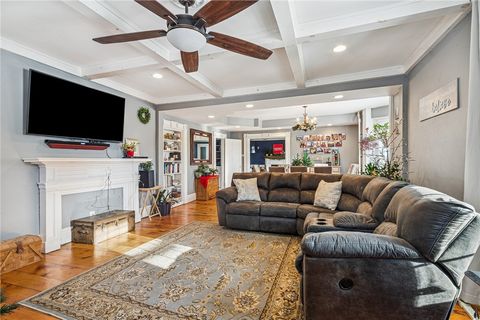 Tiny photo for 352 Main Street, Schoharie, NY 12157 (MLS # R1655011)