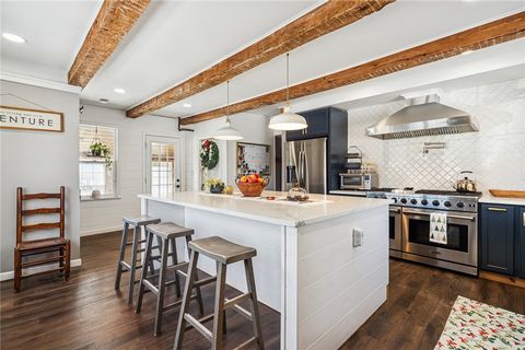 Tiny photo for 352 Main Street, Schoharie, NY 12157 (MLS # R1655011)