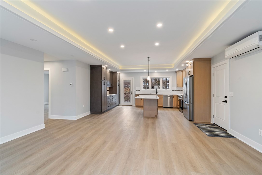 4034 Rasmussen Street