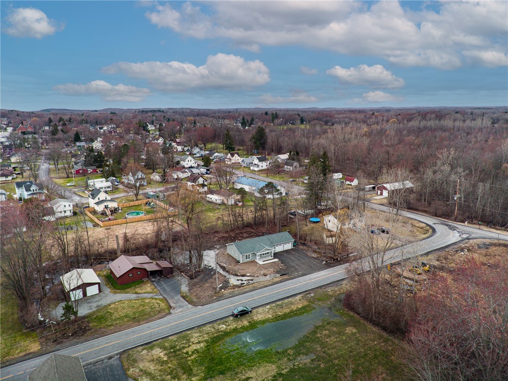 4034 Rasmussen Street