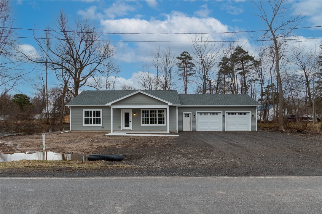 4034 Rasmussen Street