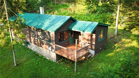 Photo for 6754 W Hollow Road