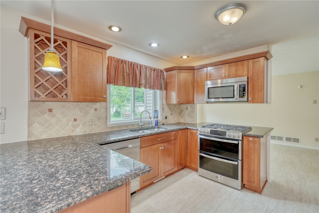 Search Properties 4 3 dean road