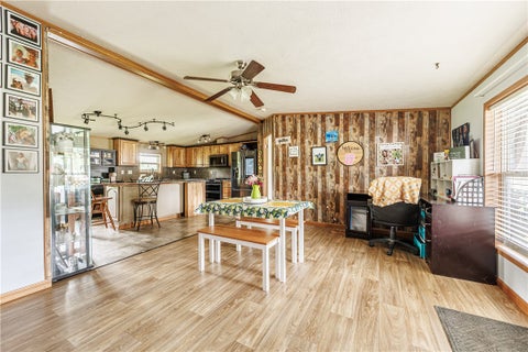 Tiny photo for 3652 State Route 96, Manchester, NY 14548 (MLS # R1702502)