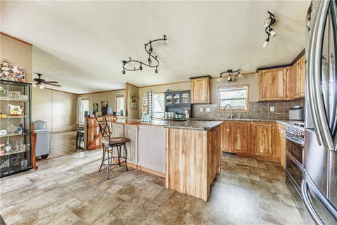 Tiny photo for 3652 State Route 96, Manchester, NY 14548 (MLS # R1702502)