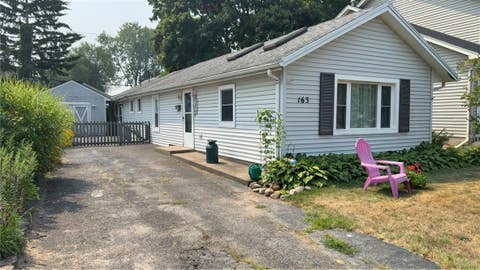 Photo for 163 Haviland Park