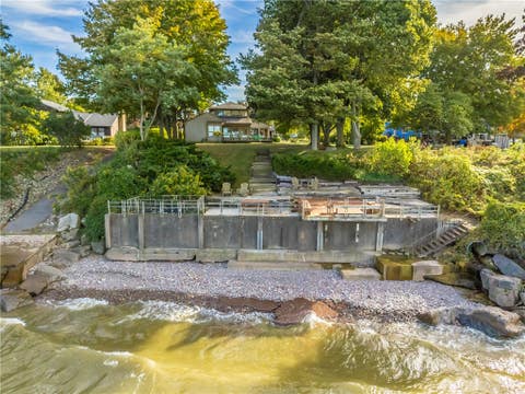 Photo for 465 Ontario Drive