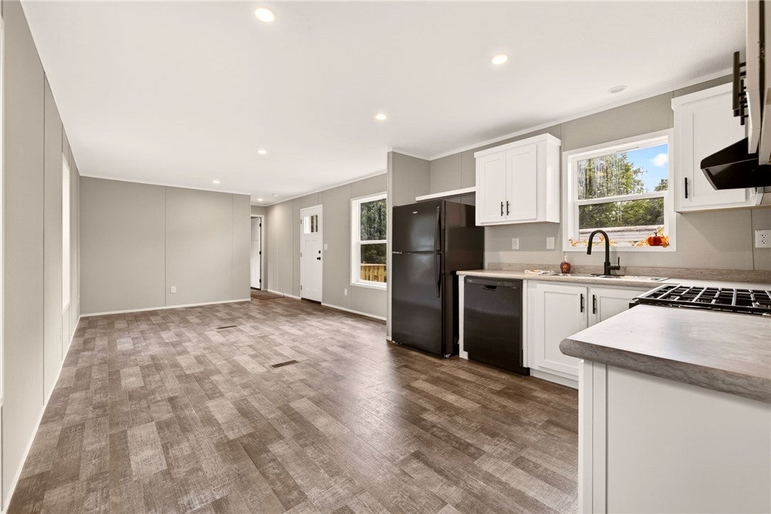 2226 County Road 25