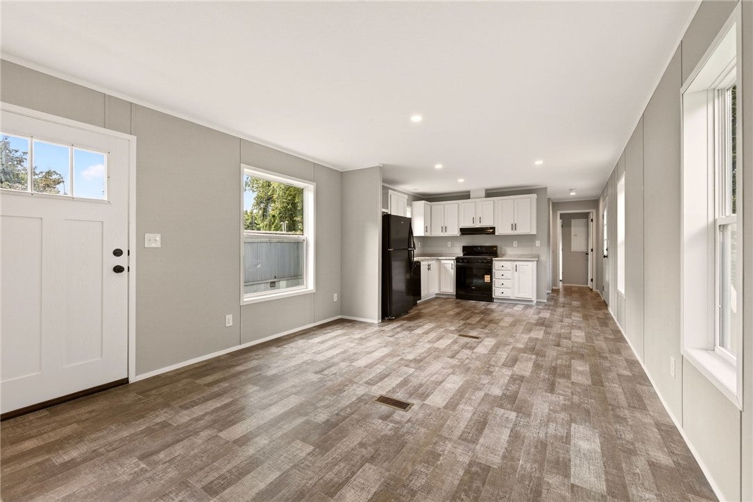 2226 County Road 25