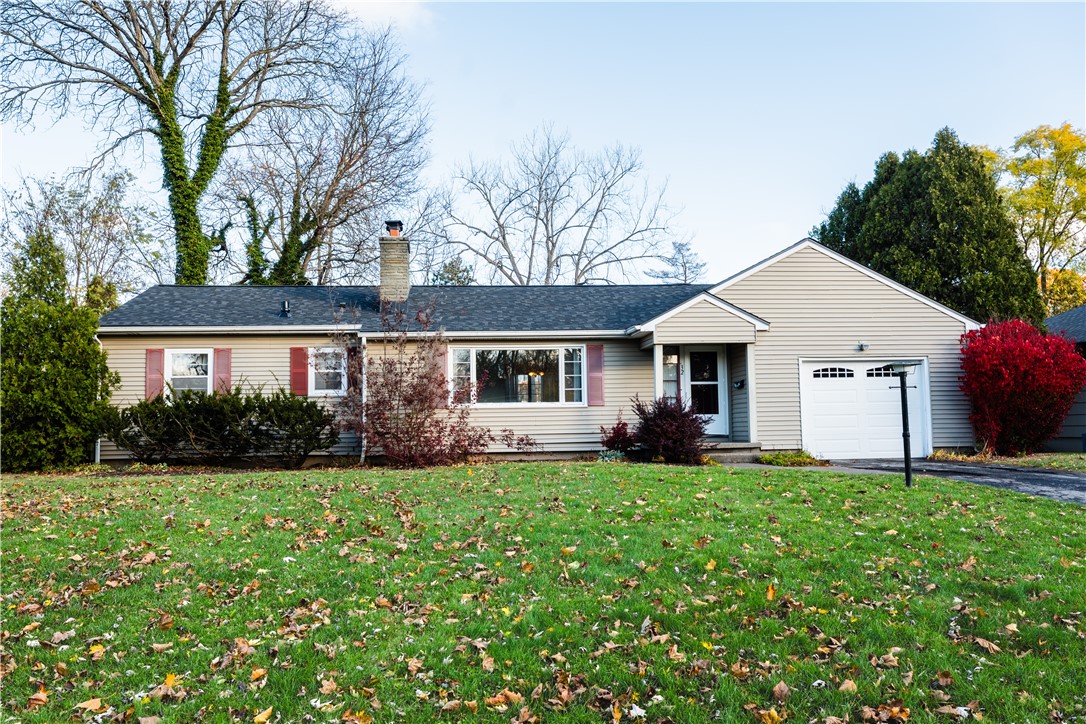 32 Valley Brook Road