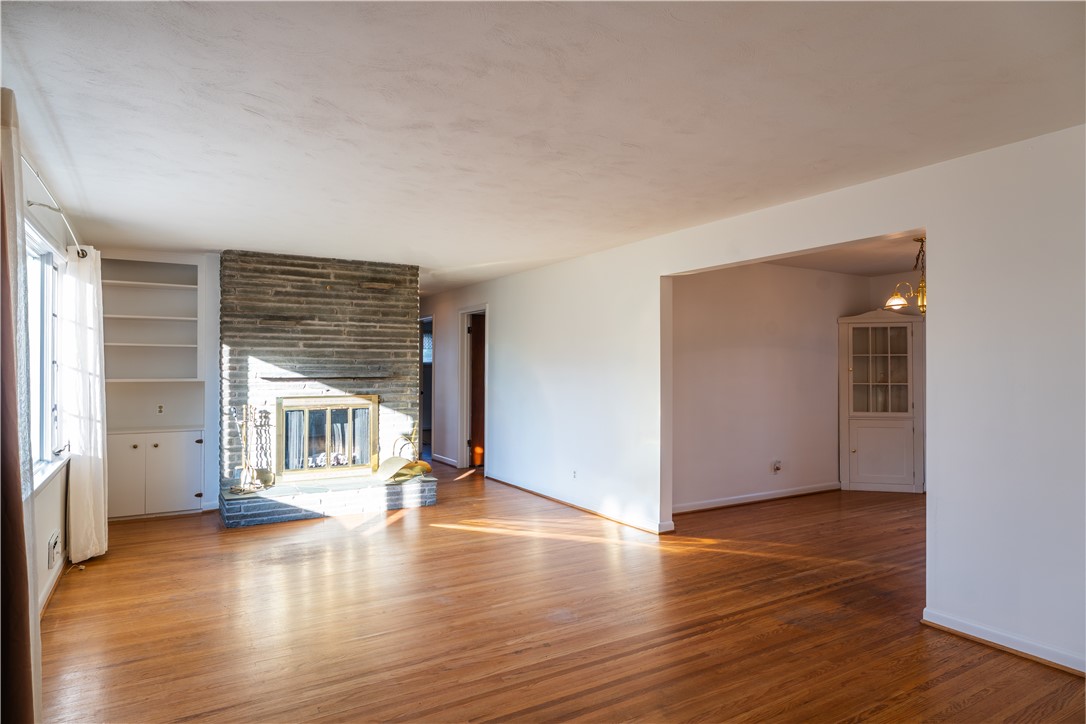 32 Valley Brook Road