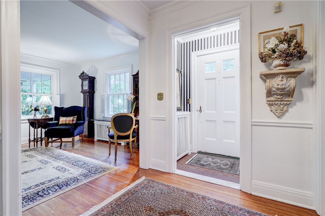 264 Alpine Drive