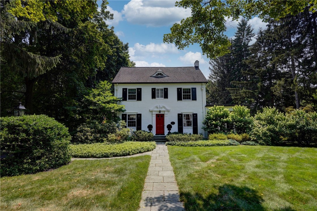 264 Alpine Drive