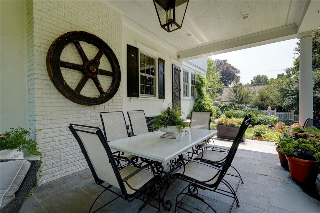264 Alpine Drive