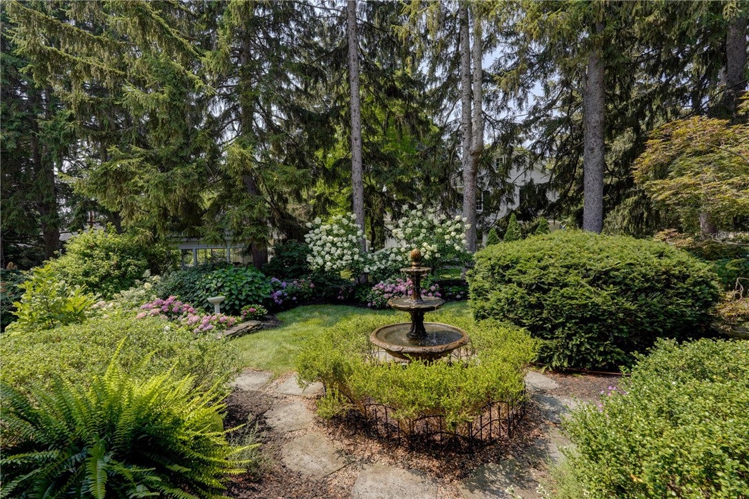 264 Alpine Drive