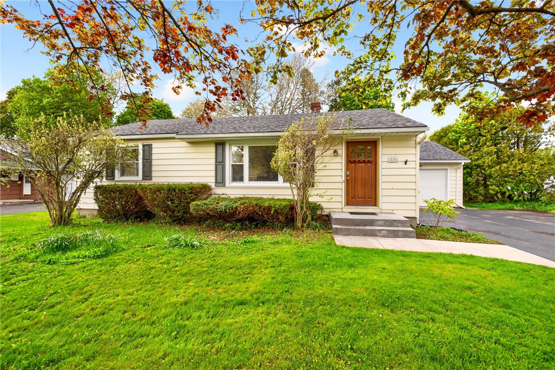 520 Old Mill Lane