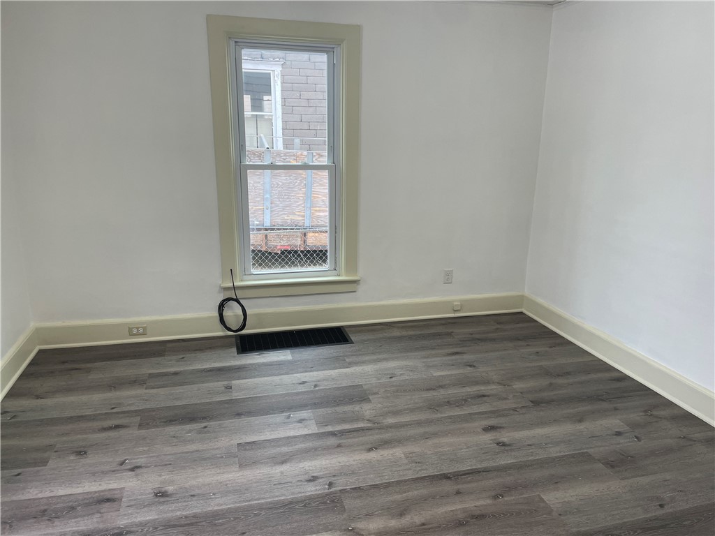 7 wells avenue