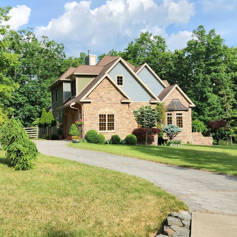 21 Dublin Drive