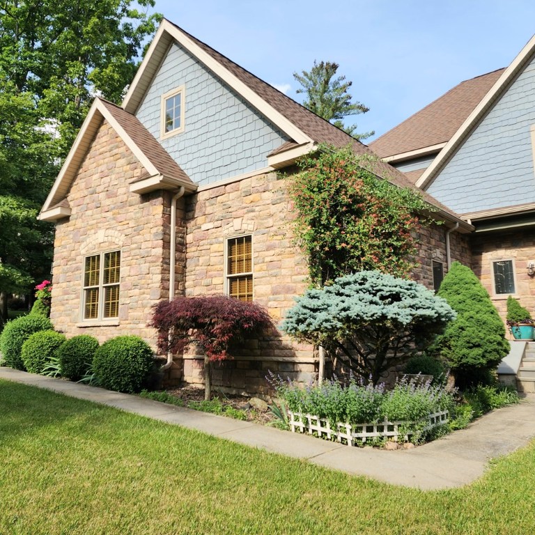 21 Dublin Drive