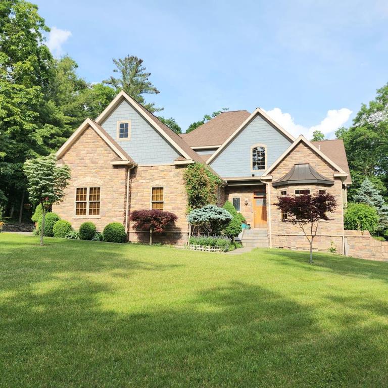 21 Dublin Drive