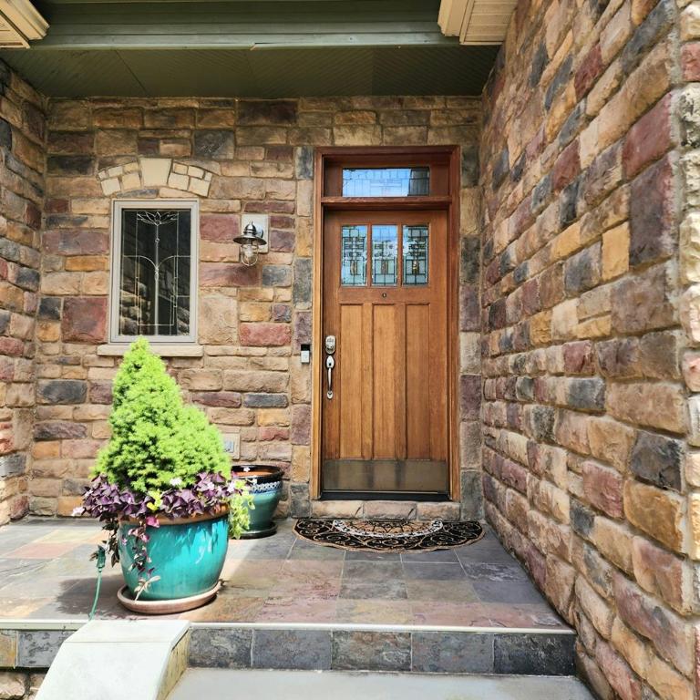 21 Dublin Drive