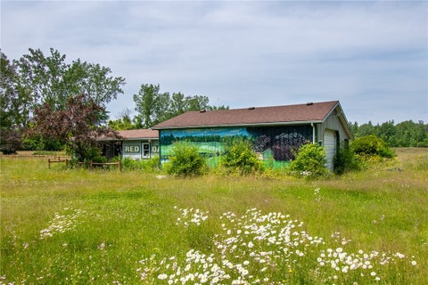 Photo for 17071 Ridge Road