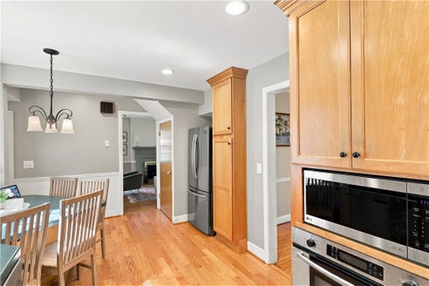 Tiny photo for 2151 Westfall Road, Brighton, NY 14618 (MLS # R1714895)