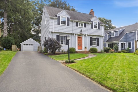 Tiny photo for 2151 Westfall Road, Brighton, NY 14618 (MLS # R1714895)