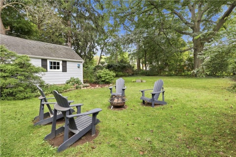 Tiny photo for 2151 Westfall Road, Brighton, NY 14618 (MLS # R1714895)
