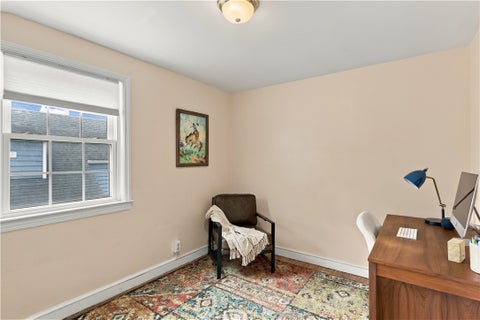 Tiny photo for 2151 Westfall Road, Brighton, NY 14618 (MLS # R1714895)
