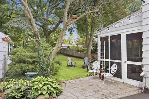 Tiny photo for 2151 Westfall Road, Brighton, NY 14618 (MLS # R1714895)