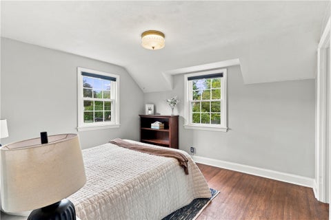 Tiny photo for 2151 Westfall Road, Brighton, NY 14618 (MLS # R1714895)