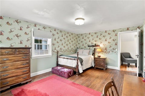 Tiny photo for 2151 Westfall Road, Brighton, NY 14618 (MLS # R1714895)