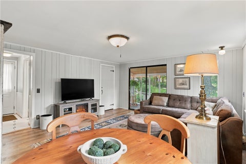 Tiny photo for 2151 Westfall Road, Brighton, NY 14618 (MLS # R1714895)