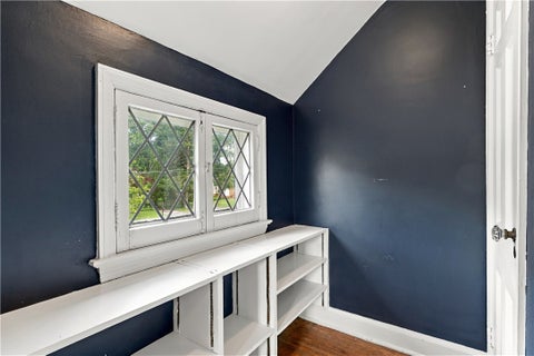 Tiny photo for 2151 Westfall Road, Brighton, NY 14618 (MLS # R1714895)