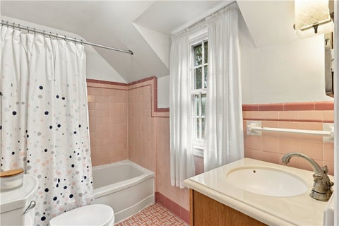 Tiny photo for 2151 Westfall Road, Brighton, NY 14618 (MLS # R1714895)